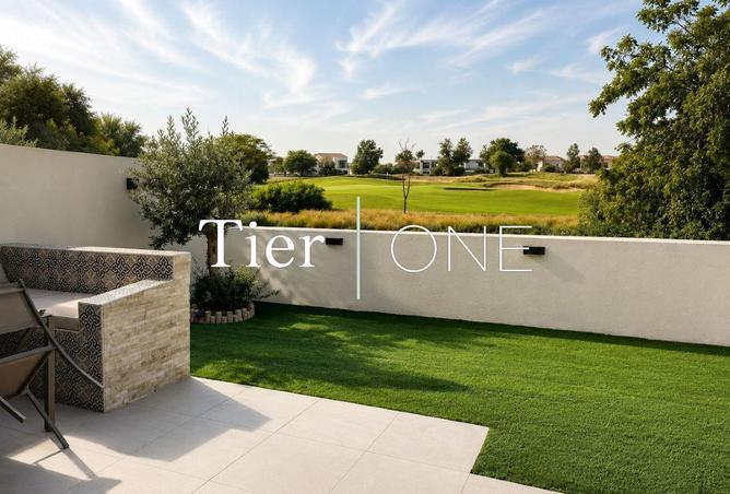 89649616 - Property Main Image