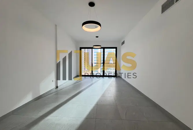 147324605 - Property Image 3