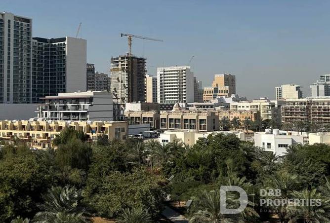 126576586 - Property Image 2