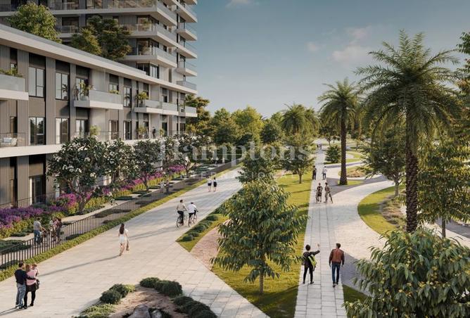 110971844 - Property Image 2