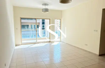 Apartment - 2 Bedrooms - 2 Bathrooms for rent in Al Alka 1 - Al Alka - Greens - Dubai