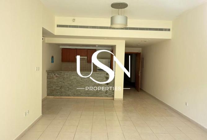 82361076 - صورة العقار 3