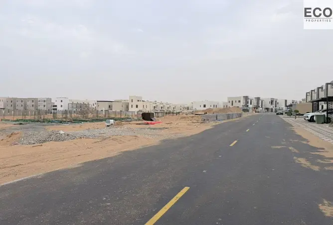 166066608 - Property Image 3