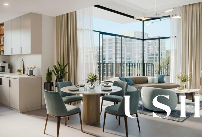 93146616 - Property Image 3