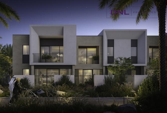 144627115 - Property Main Image