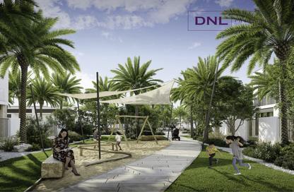 Villa - 4 - 5 for sale in May - Arabian Ranches 3 - Dubai Villa - 4 - 5 for sale in May - Arabian Ranches 3 - Dubai