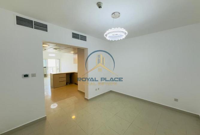 89618641 - Property Image 3