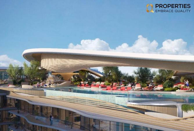 55735829 - Property Image 2