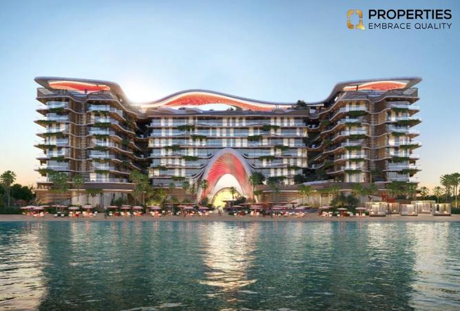 55735829 - Property Main Image