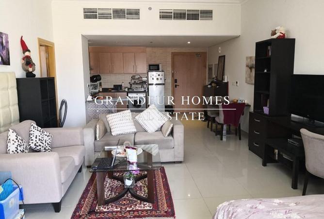 60138946 - Property Image 2