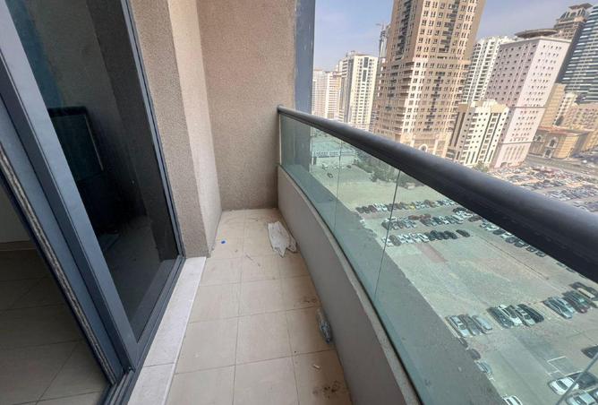 64404093 - Property Image 2