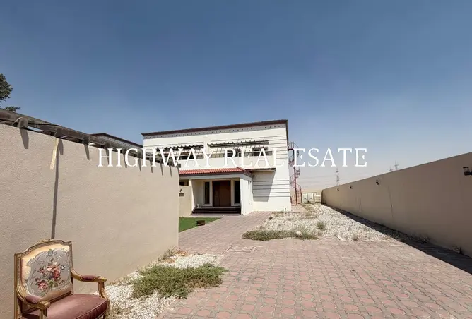 147784285 - Property Image 2