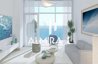 Apartment - Studio - 1 Bathroom for sale in Cape Hayat - Mina Al Arab - Ras Al Khaimah Apartment - Studio - 1 Bathroom for sale in Cape Hayat - Mina Al Arab - Ras Al Khaimah
