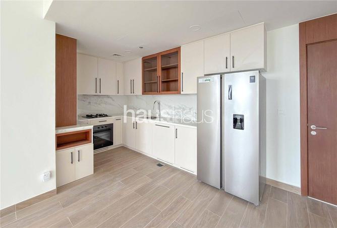 69091438 - Property Image 2