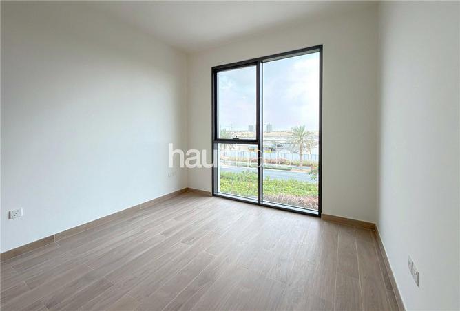 69091438 - Property Image 3