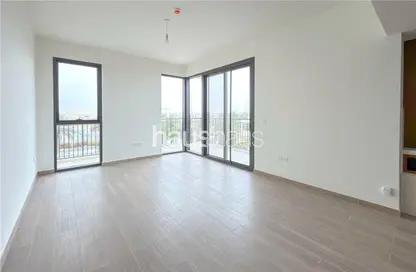 Apartment - 2 Bedrooms - 2 Bathrooms for rent in Holland Gardens - Town Square - Dubai