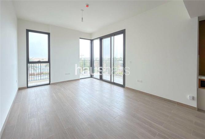 69091438 - Property Main Image