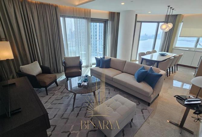 105536091 - Property Image 3