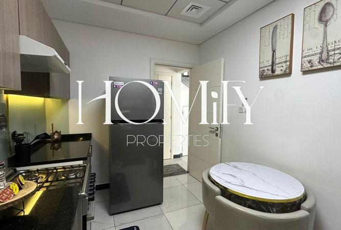 60910797 - صورة العقار 3