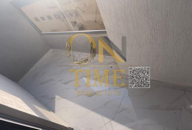 2OnE01owxKC - صورة العقار 2