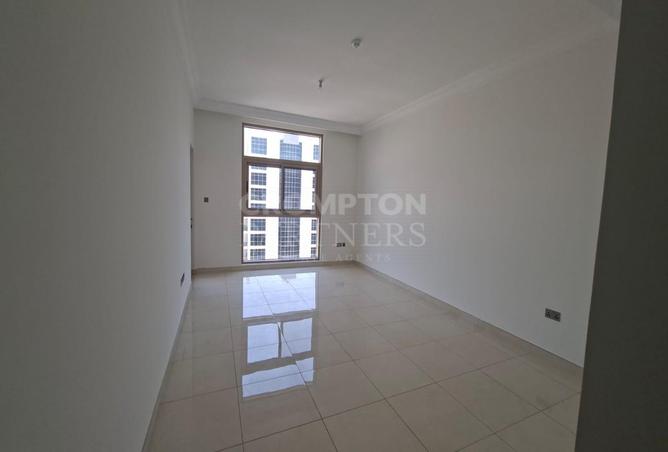 99982306 - Property Image 2