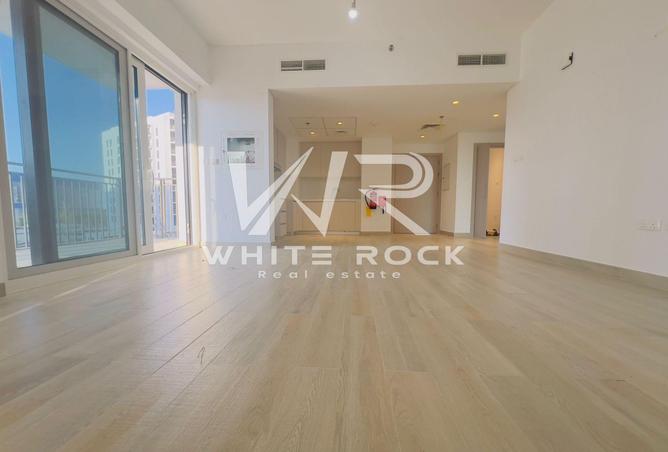 70694768 - Property Image 3