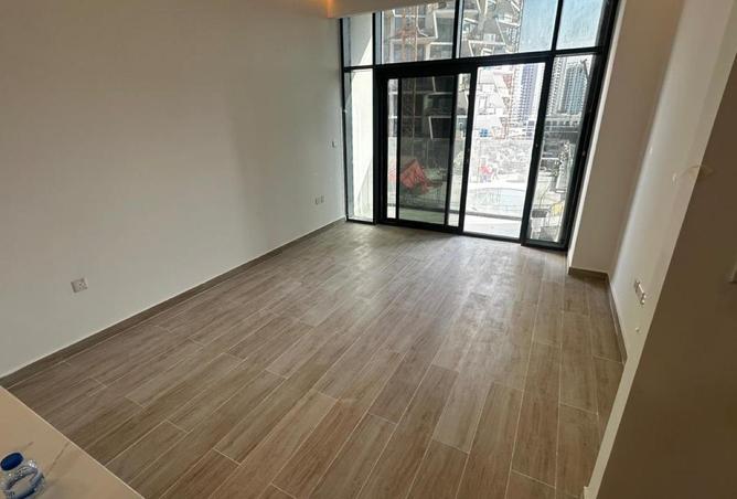 16303129 - صورة العقار 2