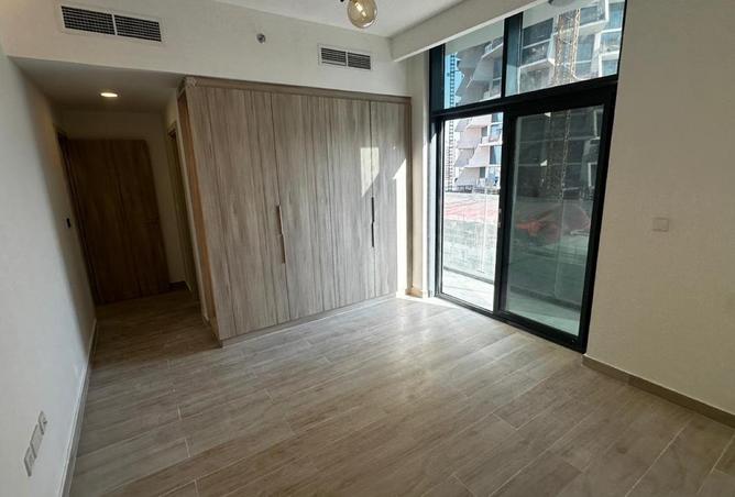 16303129 - صورة العقار 3