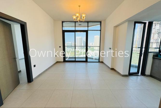 56125336 - Property Image 2