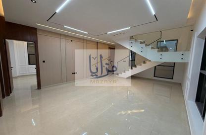Villa - 4 Bedrooms - 5 Bathrooms for sale in Al Zaheya Gardens - Al Zahya - Ajman Villa - 4 Bedrooms - 5 Bathrooms for sale in Al Zaheya Gardens - Al Zahya - Ajman