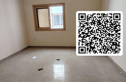 Apartment - 1 Bedroom - 2 Bathrooms for rent in Al Majaz 1 - Al Majaz - Sharjah