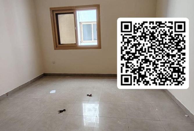 108177070 - Property Main Image