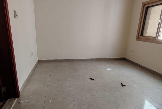 108177070 - Property Image 3