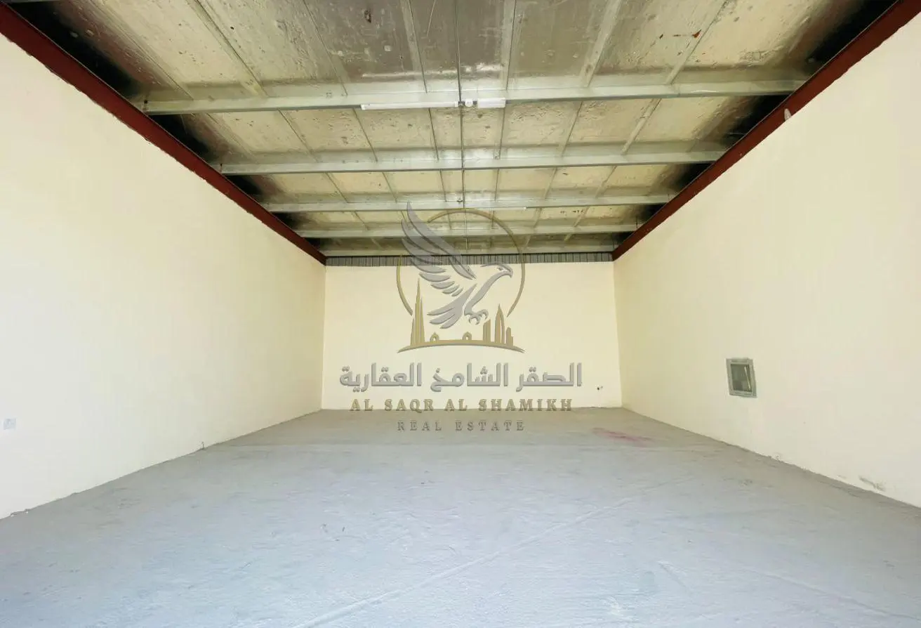 163266846 - Property Main Image