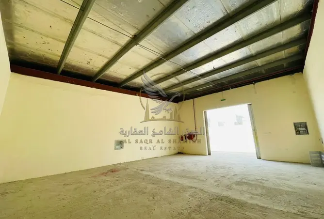 163266846 - Property Image 3