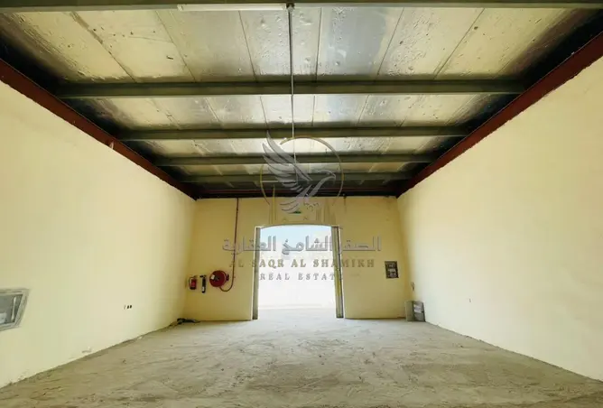 163266846 - Property Image 2