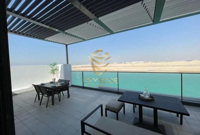 70695743 - صورة العقار 3