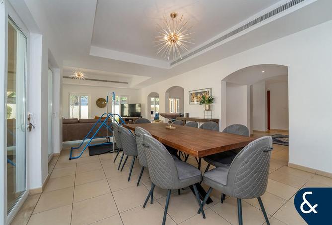 85324245 - Property Image 3