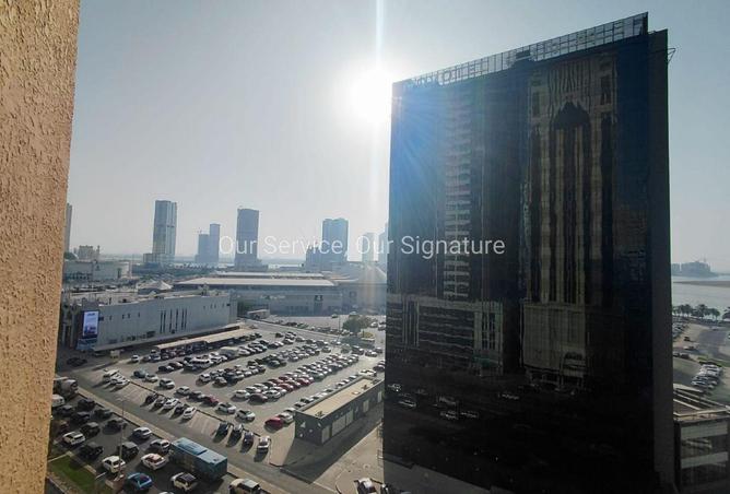 96454500 - Property Main Image