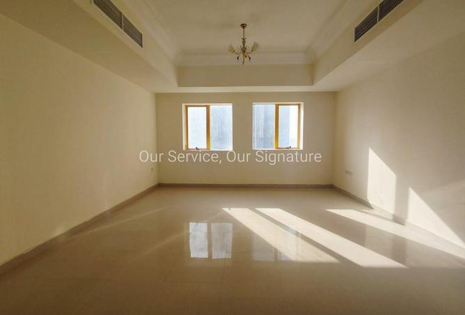 96454500 - Property Image 3
