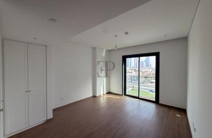 Apartment - 2 Bedrooms - 2 Bathrooms for rent in Celadon 1 - Celadon - Central Park at City Walk - City Walk - Dubai