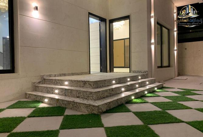 134613392 - Property Image 3