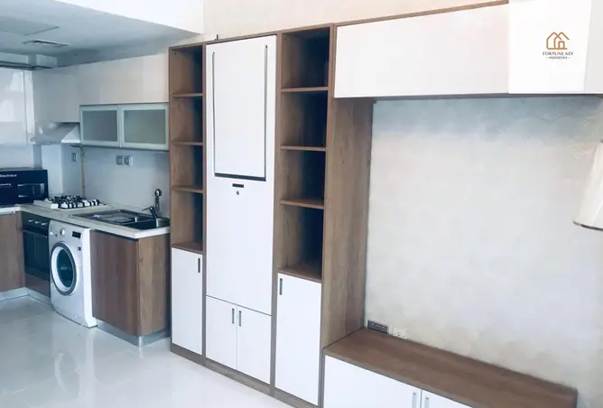 159653735 - Property Image 2