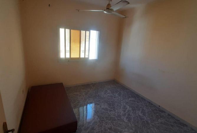 16146167 - Property Image 2