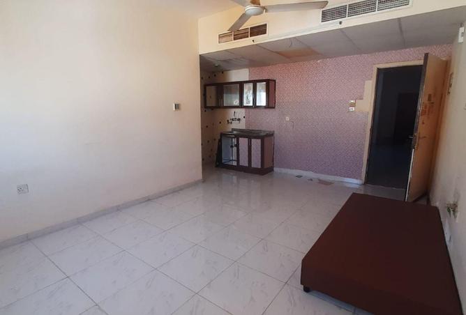 16146167 - Property Main Image