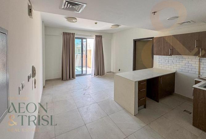 115464019 - Property Image 2
