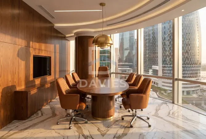 166049088 - Property Image 2