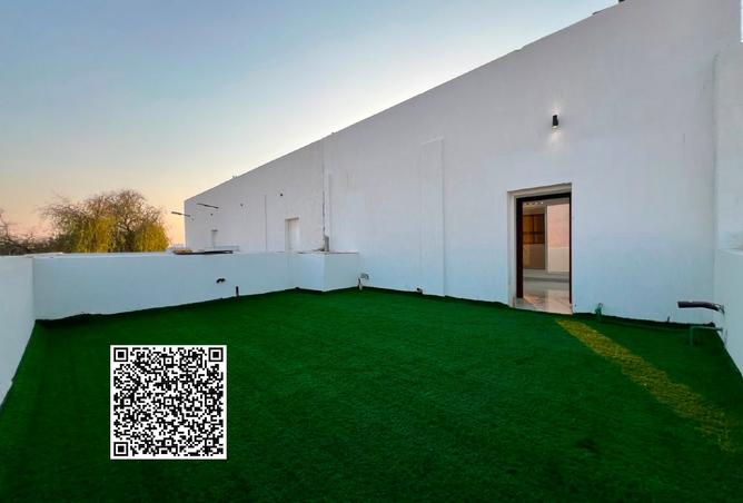 116371975 - Property Image 2