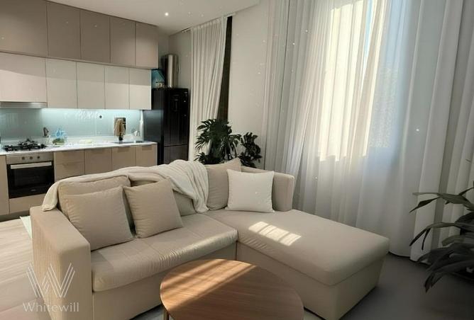 70700025 - صورة العقار 2