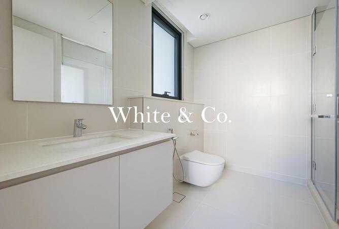 82783144 - Property Image 2